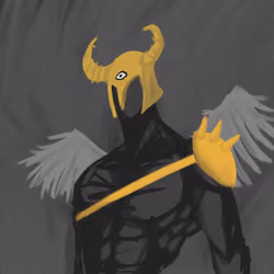 LEGION #3102