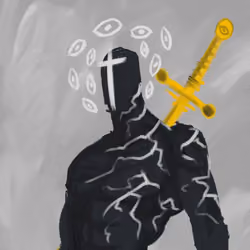 LEGION #5683