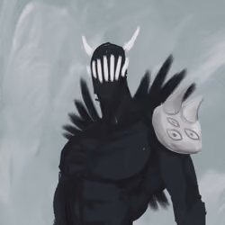 LEGION #4864