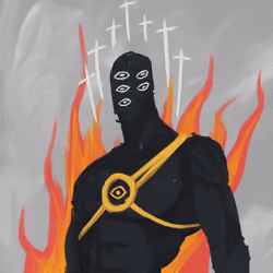 LEGION #703