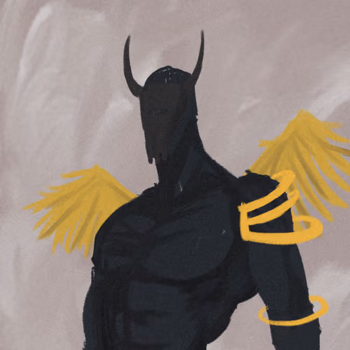 LEGION #603