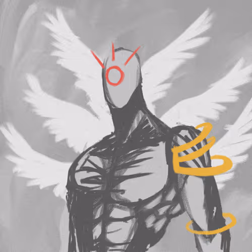 LEGION #7749