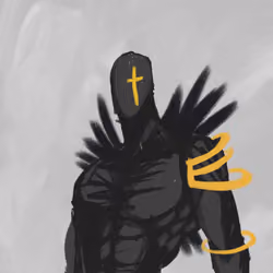 LEGION #4236
