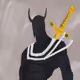 7468