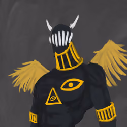 LEGION #5844