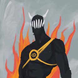 LEGION #111