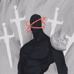 LEGION #1550