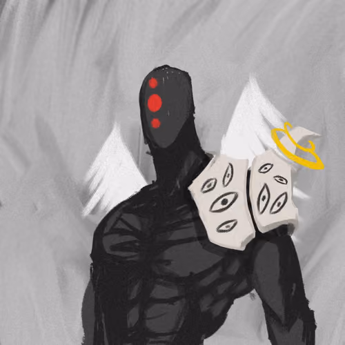 LEGION #944