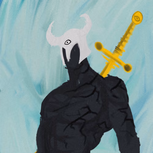 LEGION #6850