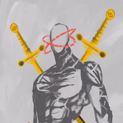 LEGION #4472