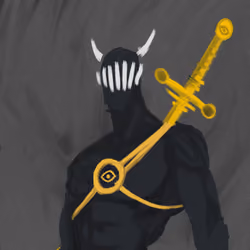 LEGION #4534