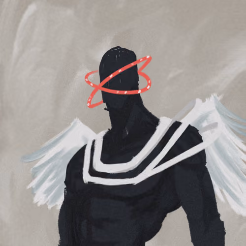 LEGION #970