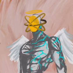 LEGION #6385