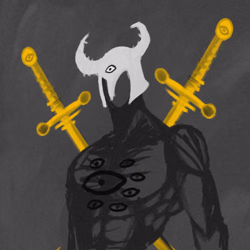 LEGION #470