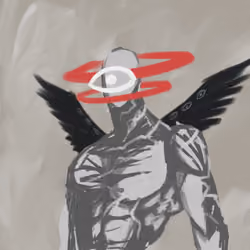 LEGION #6238