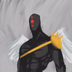 LEGION #6247