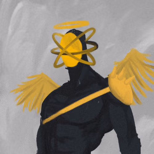 LEGION #2454