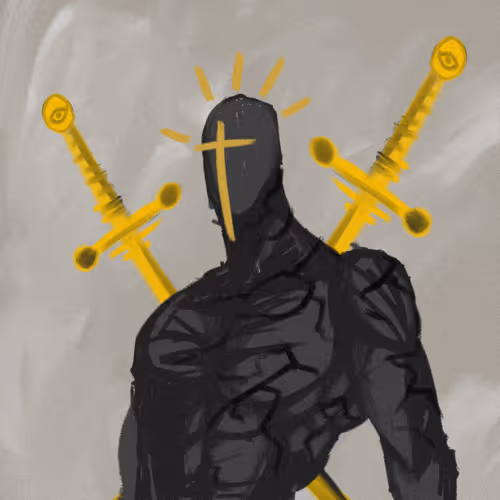 LEGION #4551