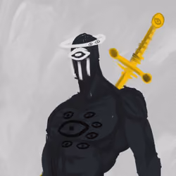 LEGION #7089