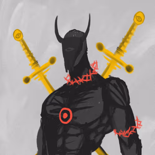 LEGION #4241