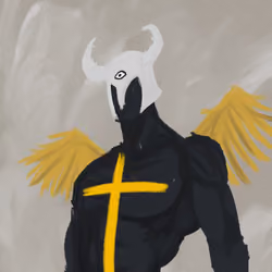 LEGION #1794