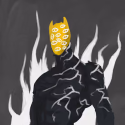 LEGION #780
