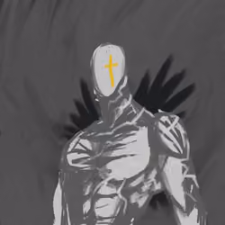 LEGION #427