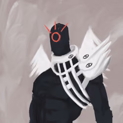 LEGION #6434