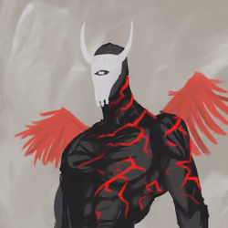 LEGION #347
