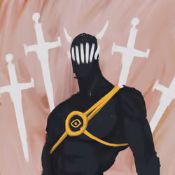 LEGION #800