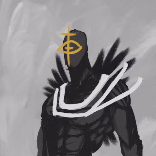 LEGION #4798