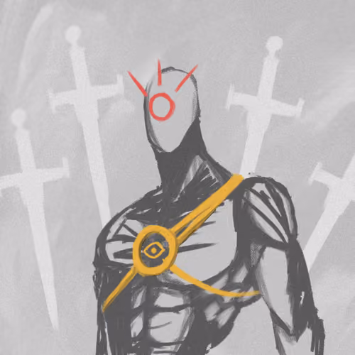 LEGION #275