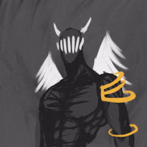 LEGION #7313