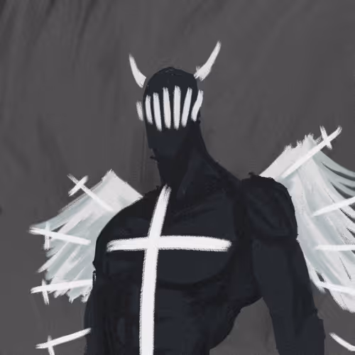 LEGION #3881