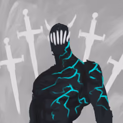 LEGION #6451