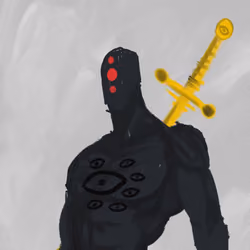 LEGION #1776