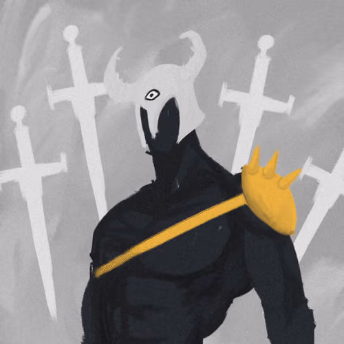 LEGION #368