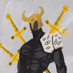 LEGION #2618