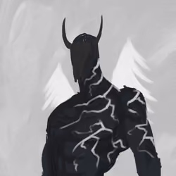 LEGION #3865
