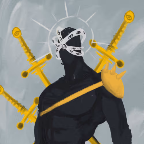 LEGION #1741