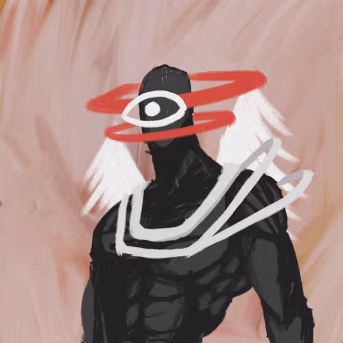 LEGION #3702