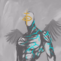 LEGION #2344