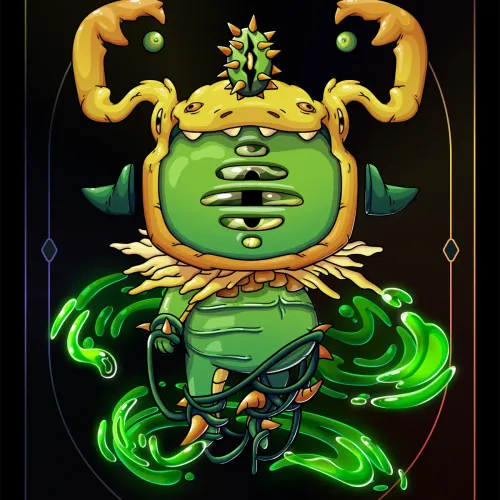 Kodamara