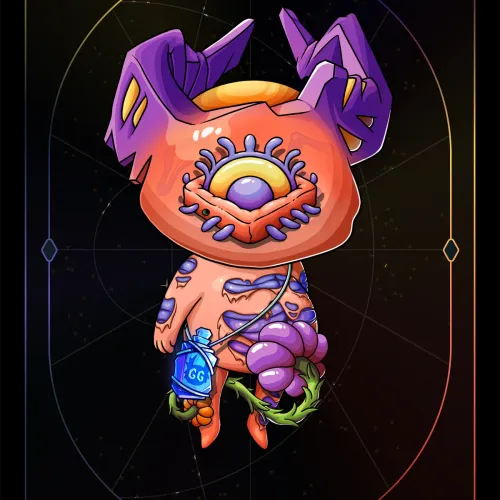 Kodamara