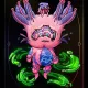 16060