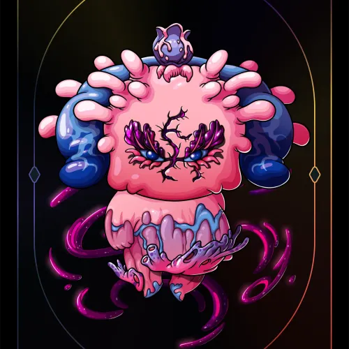 Kodamara