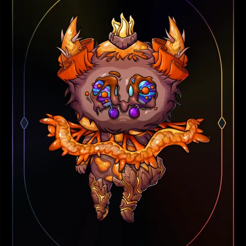 Kodamara