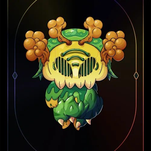 Kodamara