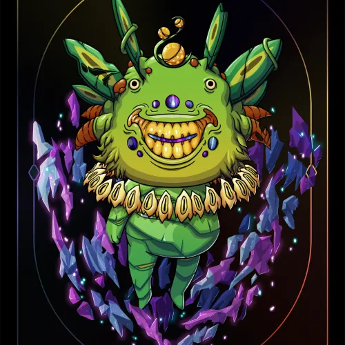 Kodamara