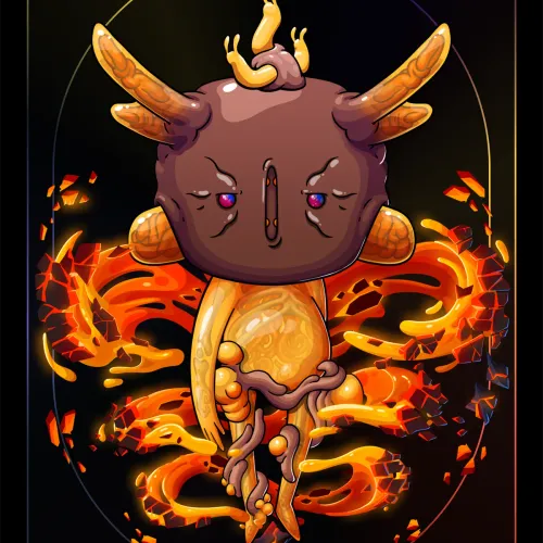 Kodamara